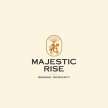 Majestic Rise