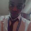Solomon Izegaegbe