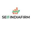 seoindiafirm