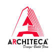 Architeca