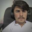 Danyal Khan
