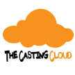 The Casting Cloud