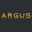 Argus Security Systems and Equipment Trading