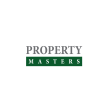 Property Masters