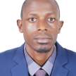 Mugabi Imran