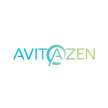 AvitaZen Supplement Shop