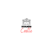 Social Media Castle