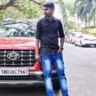 Chithamparam G