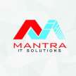 Mantra Marketing