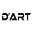 DartDesign
