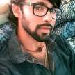 Thirupugazh
