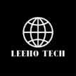 Leeho Tech 