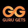 Gurugets