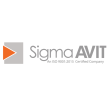 Sigma AVIT