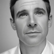 Greg Michael