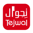 Tejwalbahrain