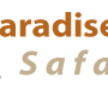 Paradise Africa Safaris