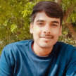 Uma Shankar Sharma