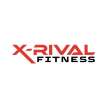 X rival Fitness