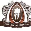 FMS Dental hospital