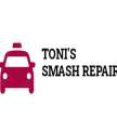 Toni Smash Repairs