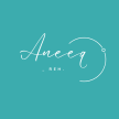 aneeq rehman