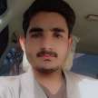Mohammad Adeel