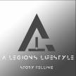 A Legions Lifestyle 