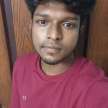 Pradeepan