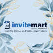 Invitemart