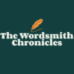 The Wordsmith Chronicles