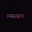 Present 