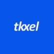 Tkxel Ltd