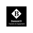 Diamond B Tractors & Equipment