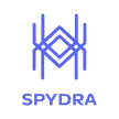 Spydra 