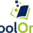 schoolnet