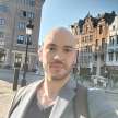 Hatem Missaoui