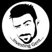 Investing Gent