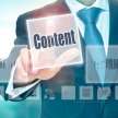 Content Connoisseurs Collective