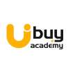 Ubuy Academy