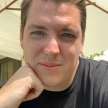 Matt May