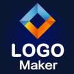 Logo Design Creators