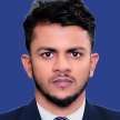 Anees Ahamed