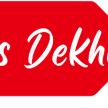 Deals Dekho - Best Offers, Deals and Coupons 