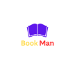 Book Man Review