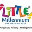 Littlemillennium