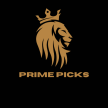 Prime Picks 