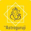 myastroguruji