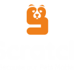 Scratch By CM Travels