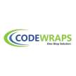 Codewraps Technologies
